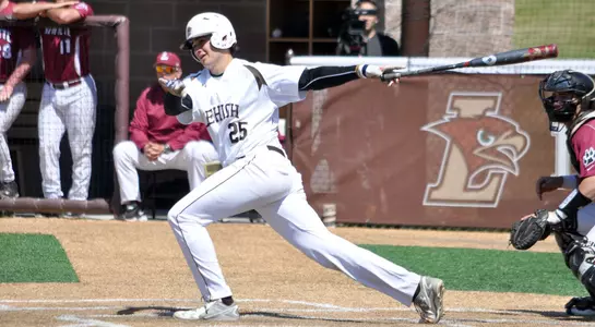 BB - Penn - Recap - Donovan