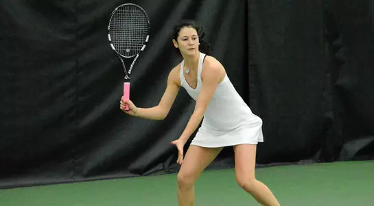WTEN - Nova - Cruz