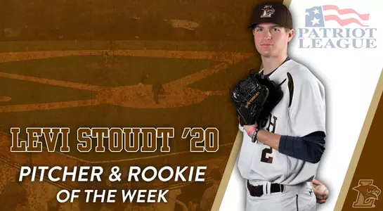 BB - Stoudt - PL Awards