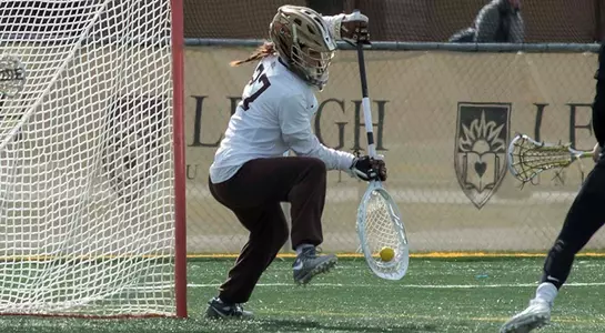 Taylor Tvedt