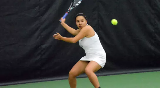 WTEN - Navy - Prev - Aeyeung
