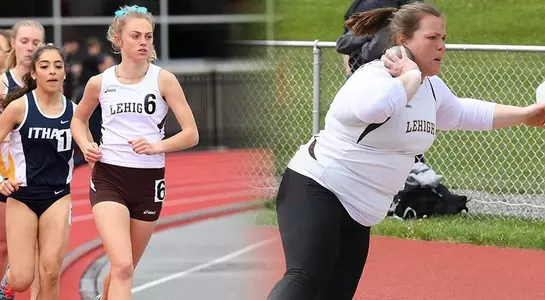 Henderson-Youngblood