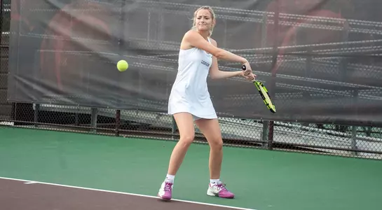 WTEN - Campisi - Navy