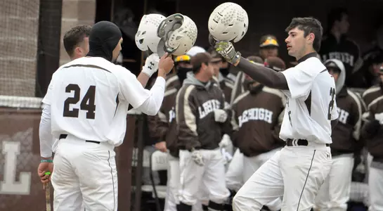 BB - NJIT - 2