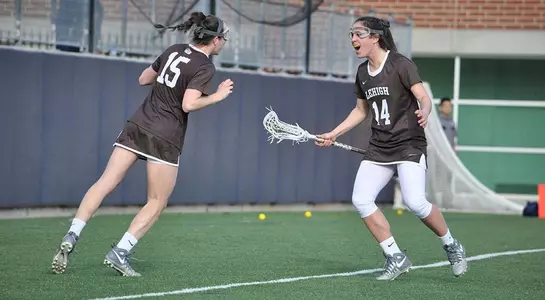 Allison LaBeau Julianne D'Orazio