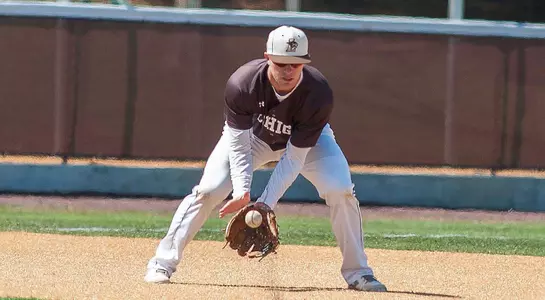 BB - La Salle - Donnelly