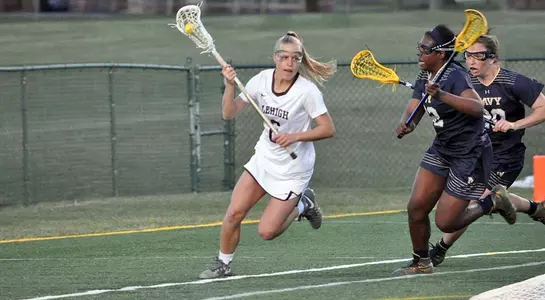 Courtney Henig