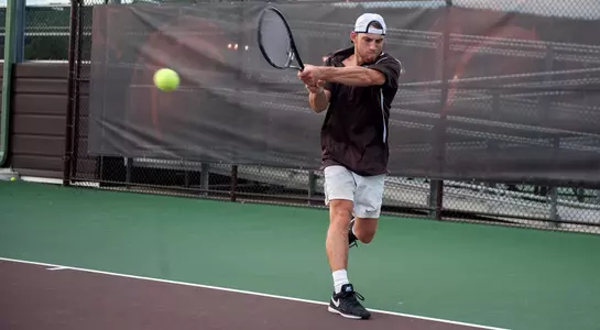 MTEN - Loyola - Lehman