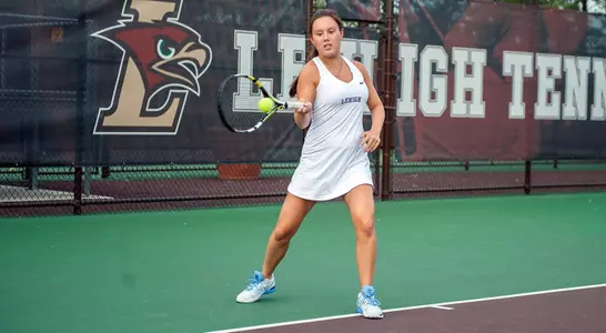 WTEN - Loyola - Godau