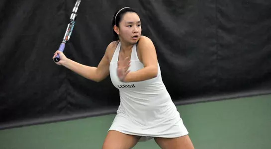 WTEN - Del - Prev - Auyeung
