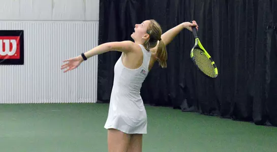 WTEN - Delware - Campisi