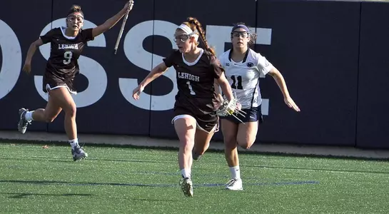Kierstyn Voiro