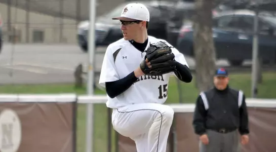 BB - POTW - Frohman