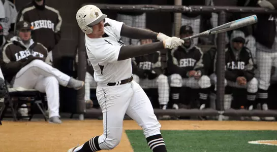 BB - Bucknell - Donnelly
