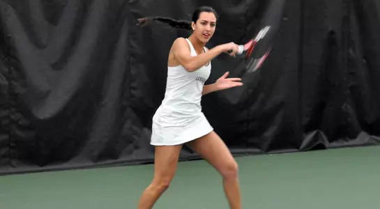 WTEN - Can - Gate