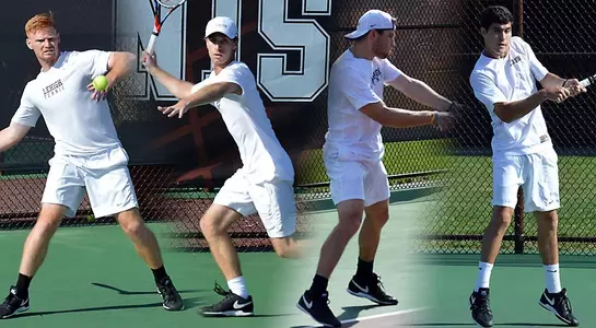 MTEN - Seniors - Lafayette