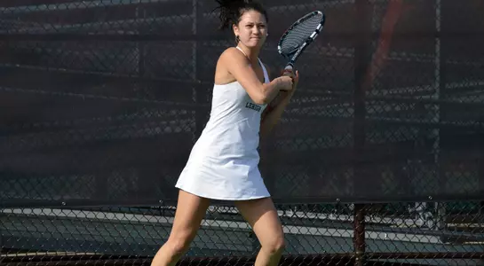 WTEN - Cruz - Boston