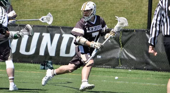 Andrew Pettit