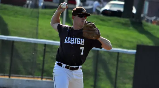 BB - Donnelly - Navy