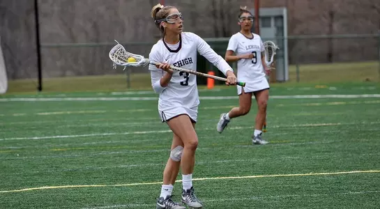 Haley Wentzel