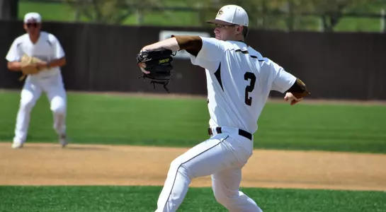 BB - Navy - Stoudt
