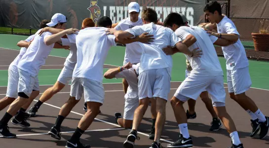 MTEN - PL -Preview