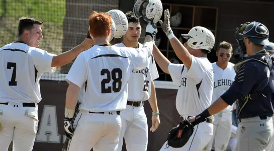 BB - Lafayette - Preview