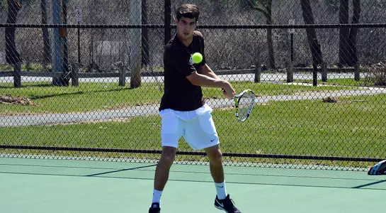MTEN - Nardella - Bucknell