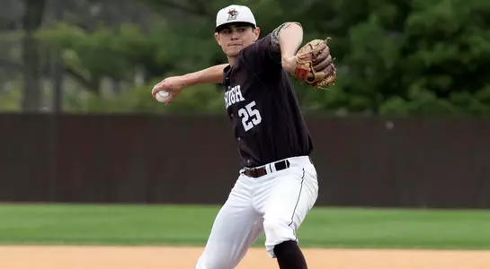 BB - Lafayette - Donovan