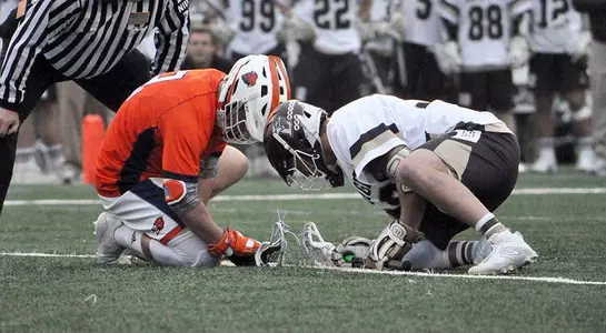 Conor Gaffney