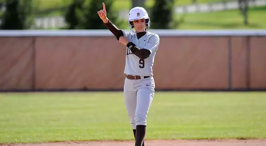 Lindsay Phillips 6655