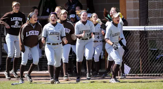 Softball walkoff 6511