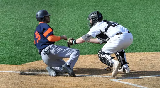 BB - Rider-NYIT - Shanfeldt