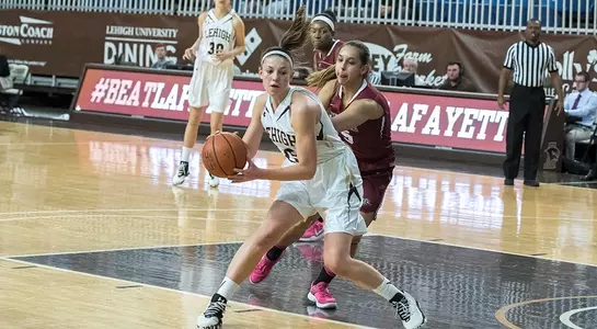 Camryn Buhr