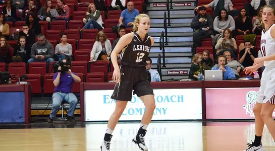 Gena Grundhoffer