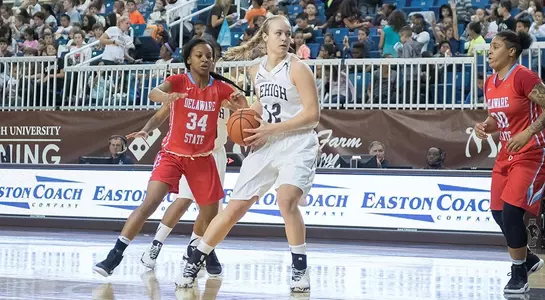Gena Grundhoffer
