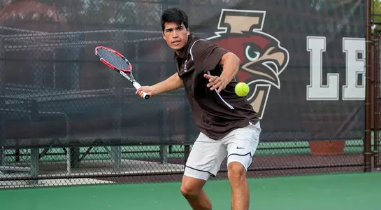 MTEN - Cooper - POTW