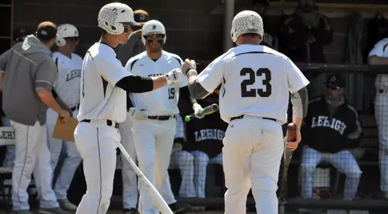 BB - Holy Cross - Prev