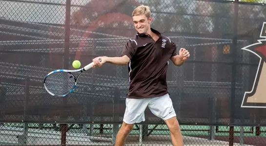 MTEN - Auteri - Boston