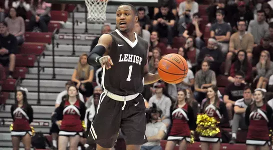 Kahron Ross