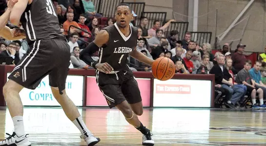 Kahron Ross