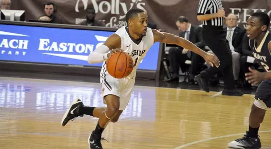 Kahron Ross