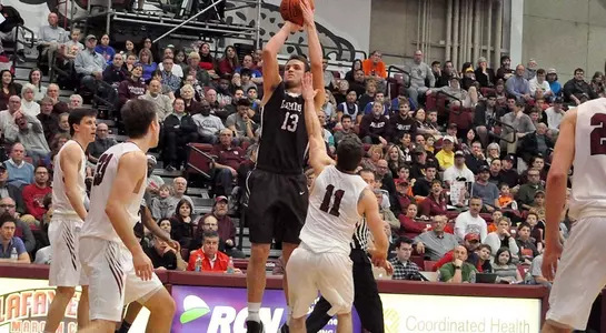 Matt Holba