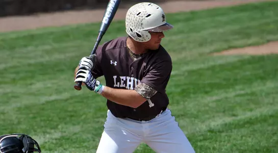 BB - Longwood - Young