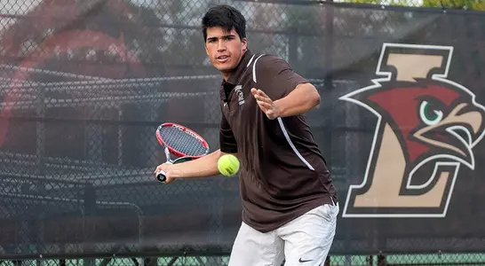 BB - Cooper - All-league