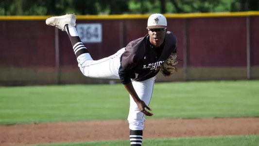 BB - Washington - Draft