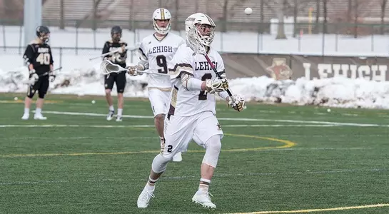 Casey McAdam