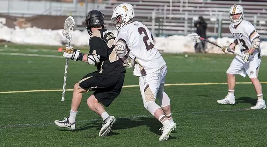 Casey McAdam