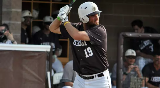BB - Nalesnik - All-Region