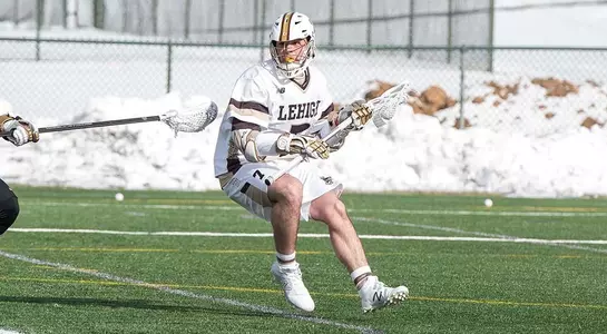 Andrew Pettit